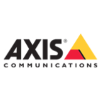 axis2