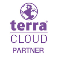 terra_cloud_partner200