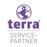 terra_servicepartner2